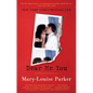 Dear Mr. You - Paperback