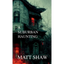 A Suburban Haunting - Paperback