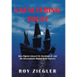 Unfaltering Trust: How Pilgrim Edward Fitz Randolph Jr. and His Descendants Helped Build America - Hardcover