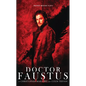 Doctor Faustus - Paperback