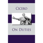 On Duties - Hardcover