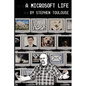 A Microsoft Life - Paperback