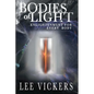 Bodies of Light: Enlightenment for Every Body - Paperback