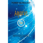 Power Astrology - Aquarius - Paperback