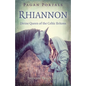 Pagan Portals - Rhiannon: Divine Queen of the Celtic Britons - Paperback