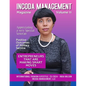 INCODA Management Magazine, Volume 11 - Paperback