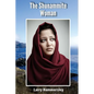The Shunammite Woman: Old Testament character in 2 Kings 4:8-37 and 2 Kings 8:1-6 including fictional elements. - Paperback