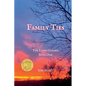 Family Ties: The Lyons Garden Book One - Paperback