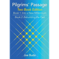 Pilgrims' Passage: Into a New Millennium; Rebuilding the Past - Paperback