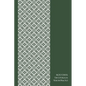 HOLY DAYS, the Liturgical Year in Practice - Paperback