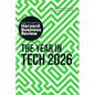 The Year in Tech, 2026: The Insights You Need from Harvard Business Review - Paperback