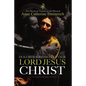 The Dolorous Passion of Our Lord Jesus Christ - Paperback