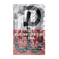 The Warsaw Uprising of 1944: The History of the Polish Resistance's Failed Attempt to Liberate Poland's Capital from Nazi Germany - Paperback