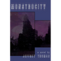 Monstrocity - Paperback