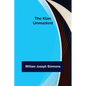 The Klan Unmasked - Paperback