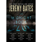 The Midnight Book Club - Hardcover
