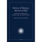 Mirror of Nature, Mirror of Self: Models of Consciousness in Sāṃkhya, Yoga, and Advaita Vedānta - Hardcover