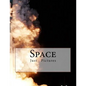 Space: Just Picture Books! - Paperback