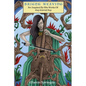 Bright Weaving - Paperback