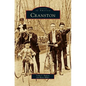 Cranston - Hardcover