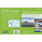 Street's Pilot/Guide to the Cape Verde Islands - Paperback