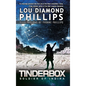 Tinderbox: Soldier of Indira - Hardcover