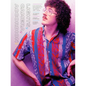 Lights, Camera, Accordion!: Eye-Popping Photographs of Weird Al Yankovic, 1981-2006 - Hardcover