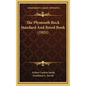 The Plymouth Rock Standard And Breed Book (1921) - Hardcover
