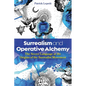 Surrealism and Operative Alchemy: The Secret Language at the Origins of the Surrealist Movement - Hardcover
