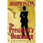 The President's Henchman - Paperback
