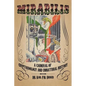 Mirabilis: A Carnival of Cryptozoology and Unnatural History - Hardcover