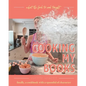 Cooking My Books: What the fork to cook tonight - Paperback