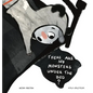There Are No Monsters Under The Bed? - Hardcover