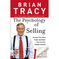 The Psychology of Selling: How to Sell More, Easier, and Faster Than You Ever Thought Possible - Paperback