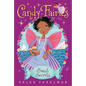 Sweet Secrets, 15 - Hardcover