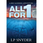 All for 1 - Hardcover