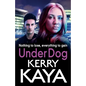 Under Dog - Paperback