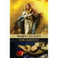 Mary Crushes the Serpent AND Begone Satan!: Two Books in One - Hardcover
