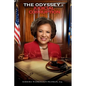 The Odyssey of Judicial Corruption - Paperback