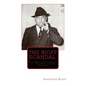 The Bioff Scandal.: The Mobs Shakedown of the Hollywood Studios - Paperback