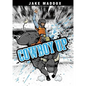 Cowboy Up - Paperback