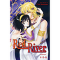 Red River (3-In-1 Edition), Vol. 2 - Paperback