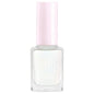Pastel Pure Nail Polish 601 - Toxic-Free Pastel Nail Polish by Pastel Pure