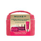 Nuxe Merveillance Lift Vanity Anti-Aging Skincare Set - Luxury Skincare Routine for Aging Skin