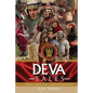 Deva Tales - Paperback