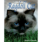 The Friendly Floppy Ragdoll Cat: Abridged Edition - Paperback
