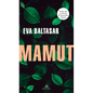 Mamut / Mammut - Paperback