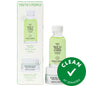 Youth Stacks Daily Skin Health Skincare Set - Vegan, Gluten-Free, Cruelty-Free Duo for Pores and Oiliness