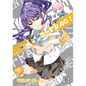D-Frag! Vol. 16 - Paperback
