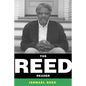 The Reed Reader - Paperback